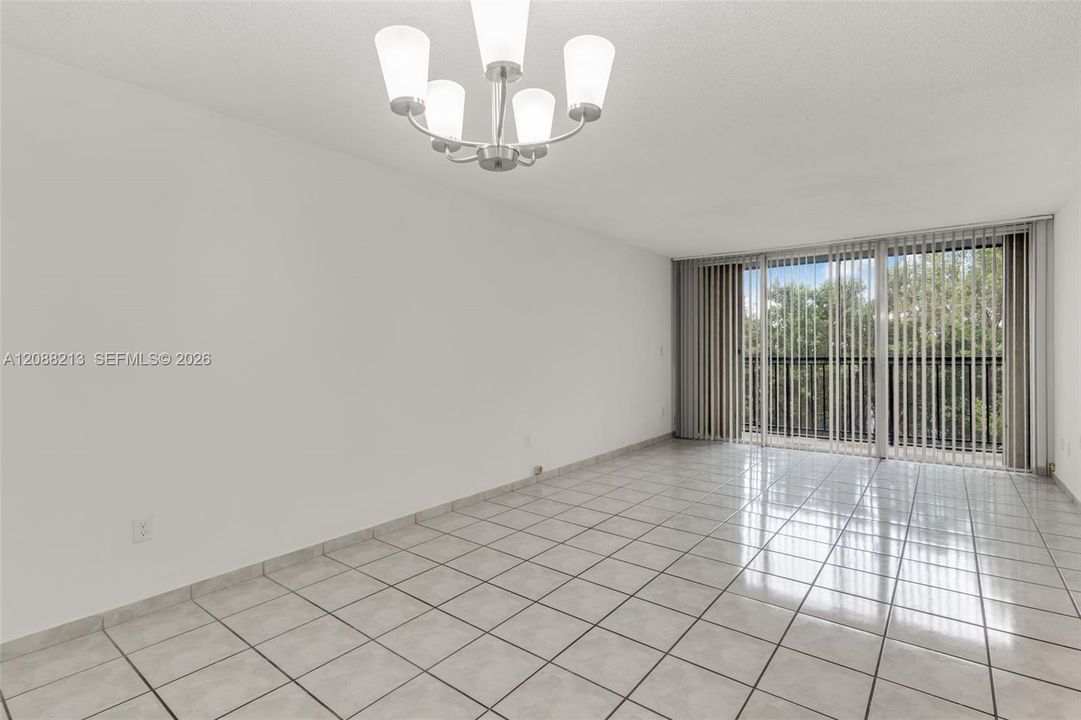En Venta: $205,000 (1 camas, 1 baños, 620 Pies cuadrados)