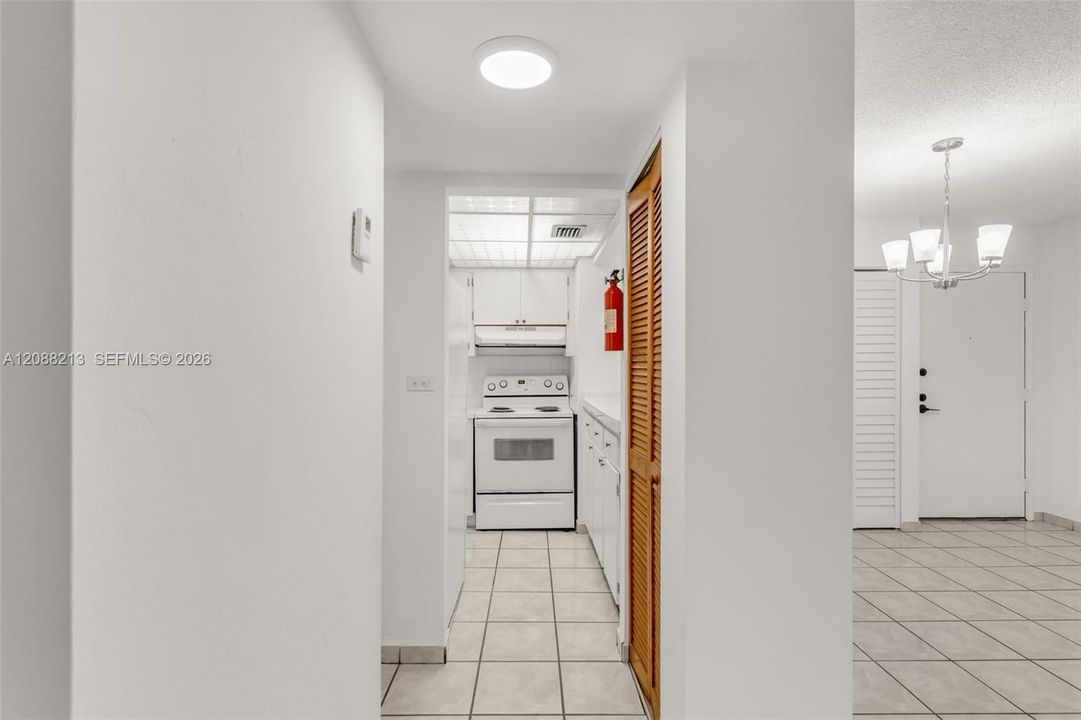 En Venta: $205,000 (1 camas, 1 baños, 620 Pies cuadrados)