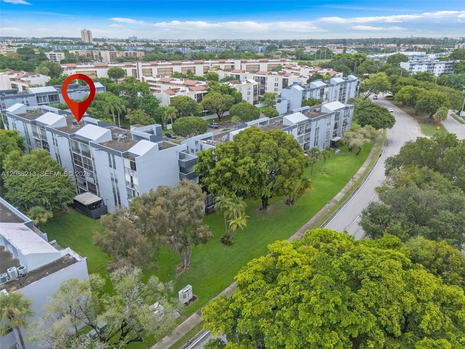 En Venta: $205,000 (1 camas, 1 baños, 620 Pies cuadrados)