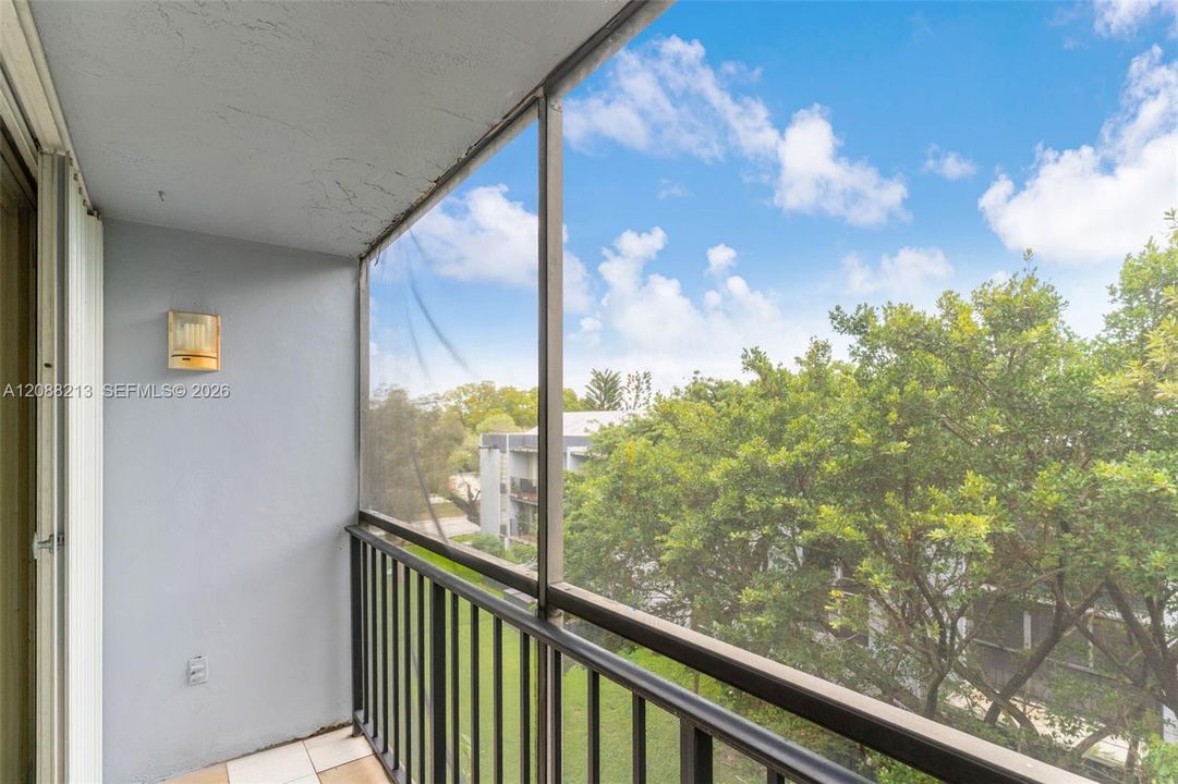 En Venta: $205,000 (1 camas, 1 baños, 620 Pies cuadrados)