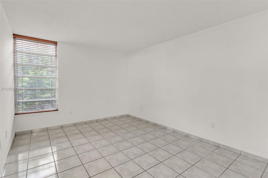 En Venta: $205,000 (1 camas, 1 baños, 620 Pies cuadrados)