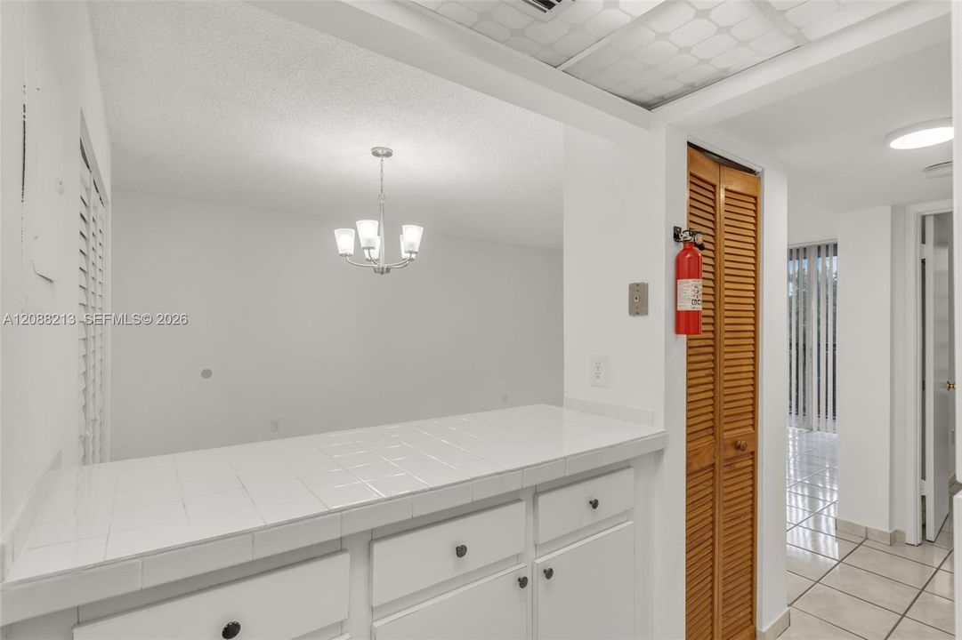 En Venta: $205,000 (1 camas, 1 baños, 620 Pies cuadrados)