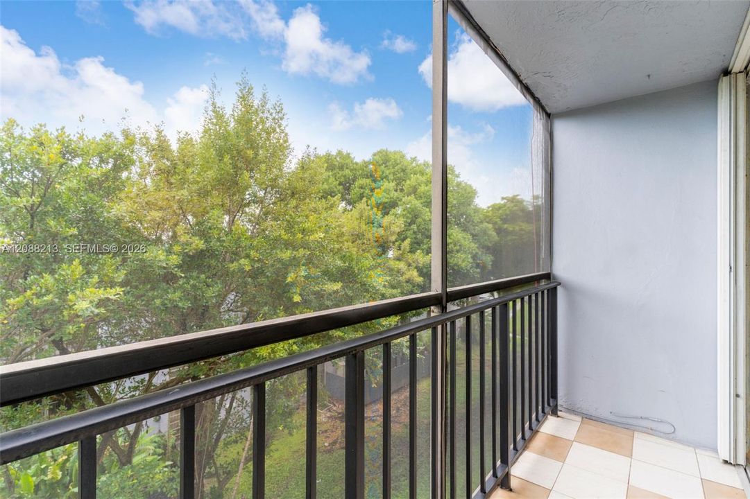 En Venta: $205,000 (1 camas, 1 baños, 620 Pies cuadrados)