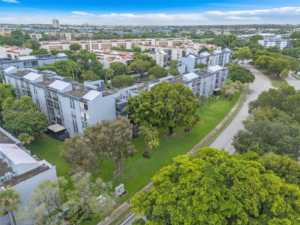 En Venta: $205,000 (1 camas, 1 baños, 620 Pies cuadrados)