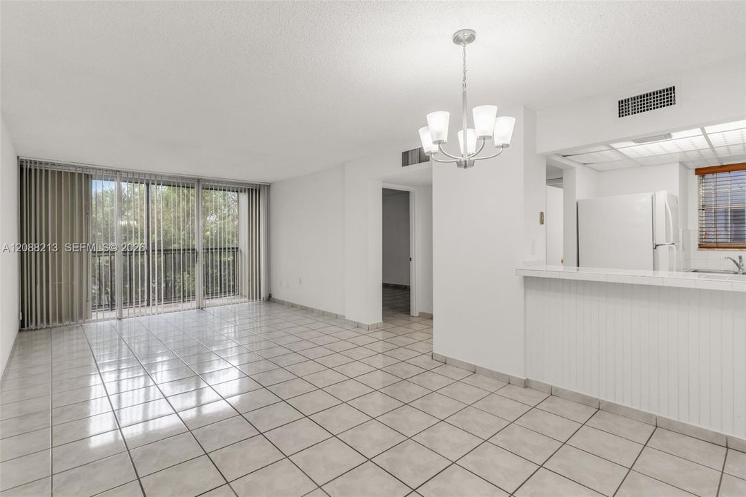 En Venta: $205,000 (1 camas, 1 baños, 620 Pies cuadrados)