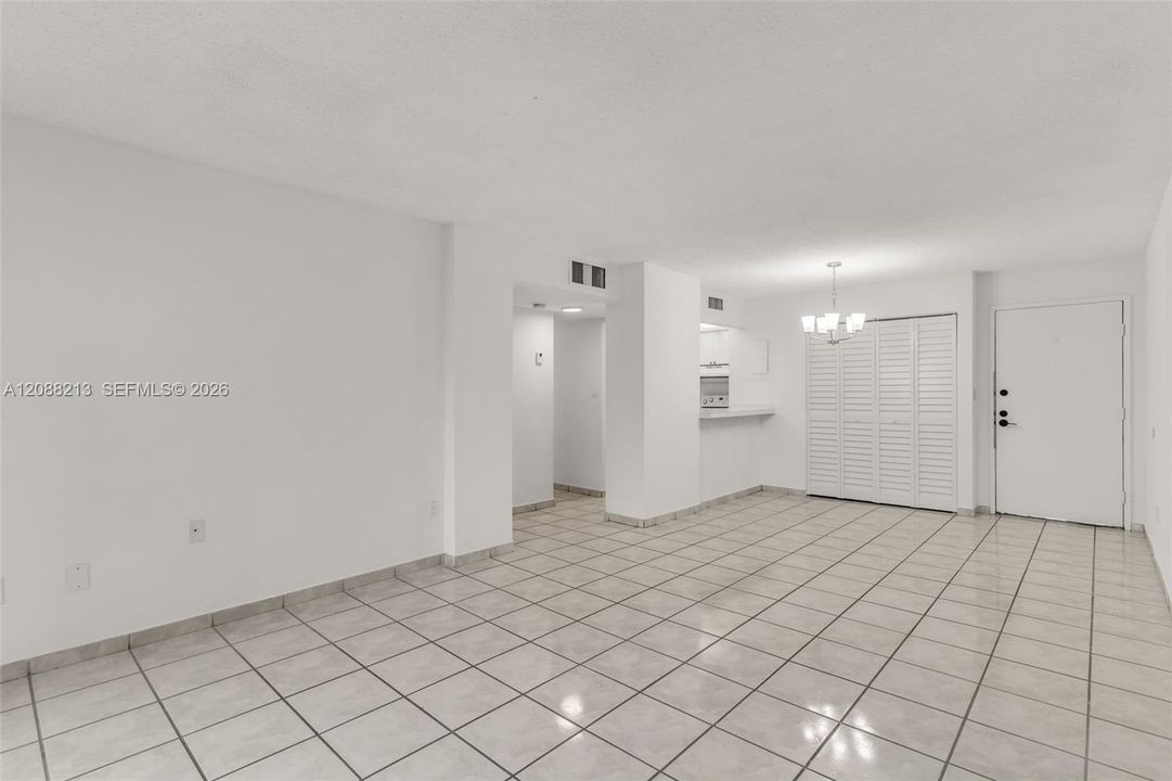 En Venta: $205,000 (1 camas, 1 baños, 620 Pies cuadrados)