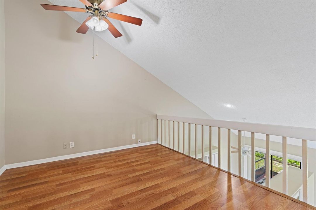 Loft