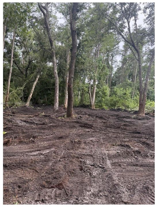 For Sale: $75,000 (5,460.00 acres)