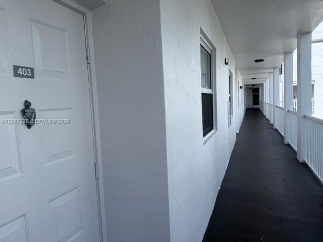 En Venta: $498,000 (2 camas, 2 baños, 1700 Pies cuadrados)
