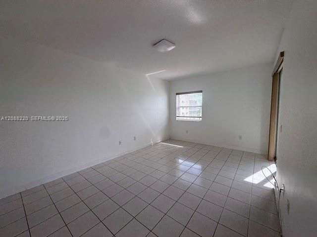 En Venta: $498,000 (2 camas, 2 baños, 1700 Pies cuadrados)