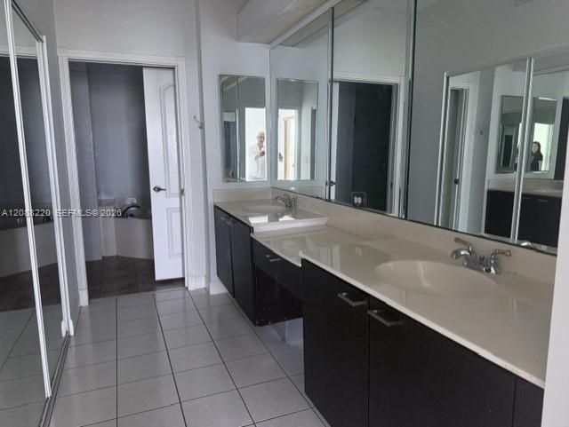 En Venta: $498,000 (2 camas, 2 baños, 1700 Pies cuadrados)