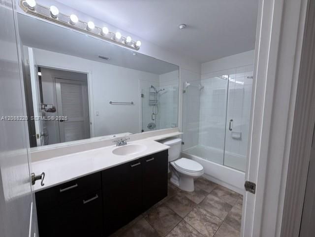 En Venta: $498,000 (2 camas, 2 baños, 1700 Pies cuadrados)