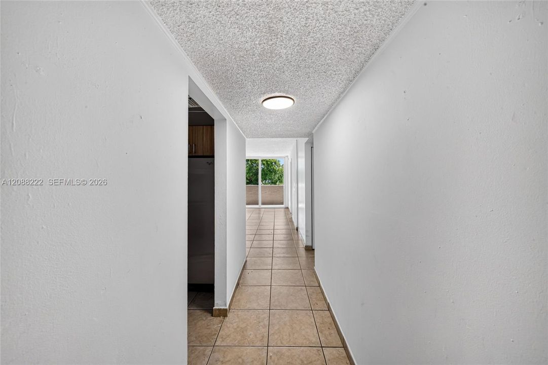 En Venta: $235,000 (2 camas, 2 baños, 960 Pies cuadrados)