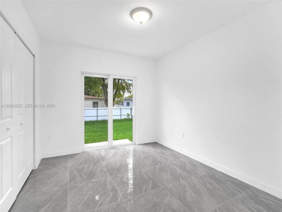 В аренду: $3,100 (3 спален, 2 ванн, 2152 Квадратных фут)