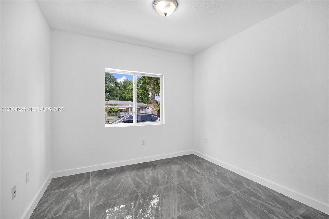 В аренду: $3,100 (3 спален, 2 ванн, 2152 Квадратных фут)