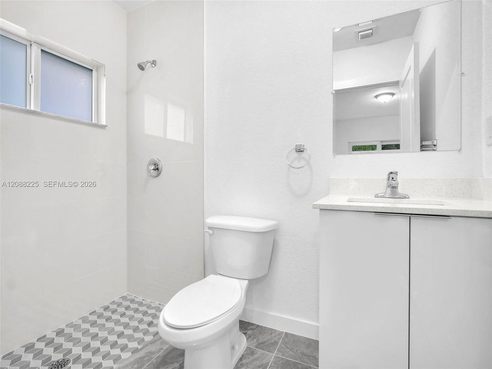 В аренду: $3,100 (3 спален, 2 ванн, 2152 Квадратных фут)