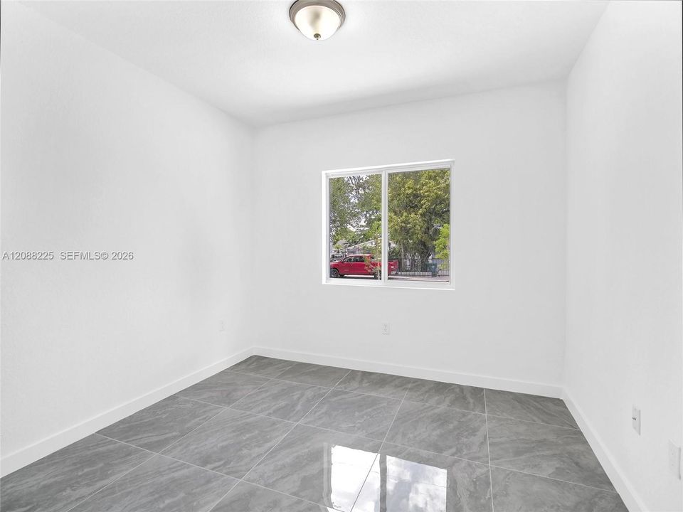 В аренду: $3,100 (3 спален, 2 ванн, 2152 Квадратных фут)