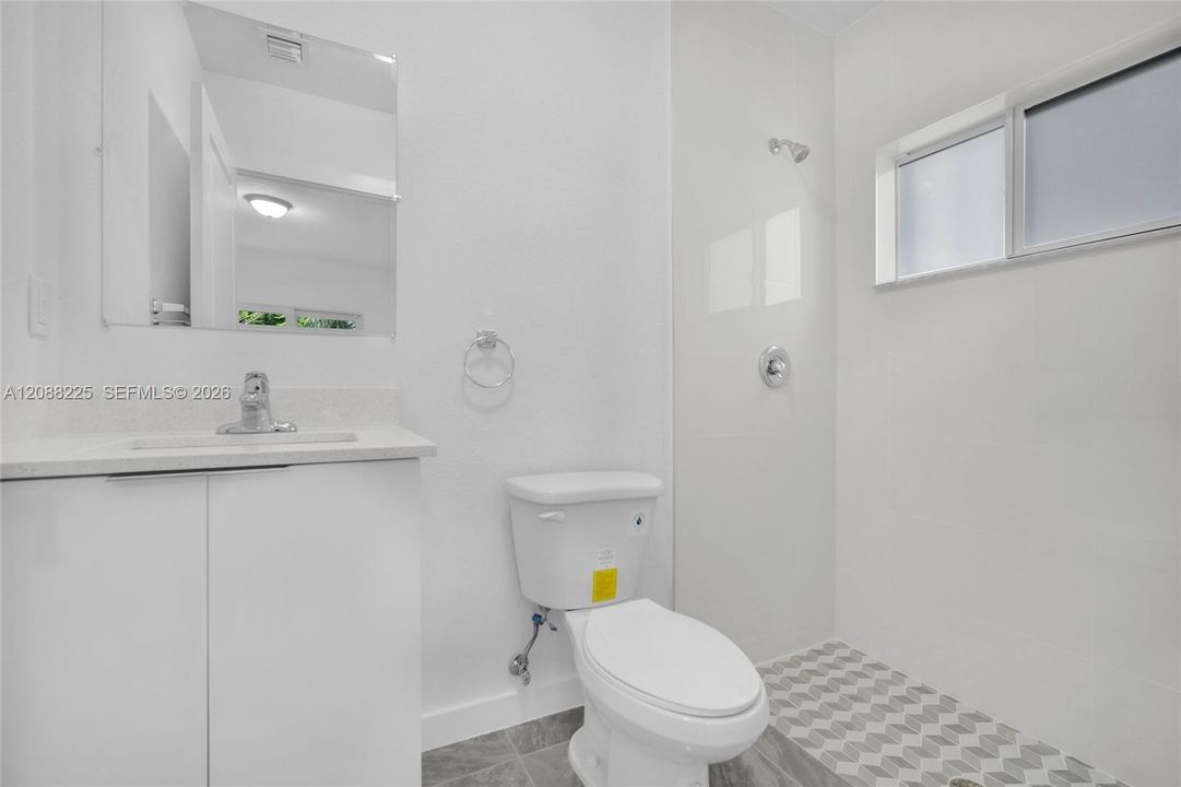 В аренду: $3,100 (3 спален, 2 ванн, 2152 Квадратных фут)