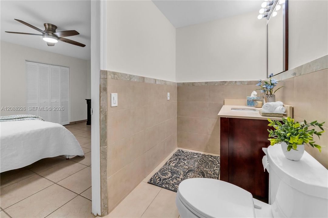 For Sale: $630,000 (3 beds, 2 baths, 1747 Square Feet)