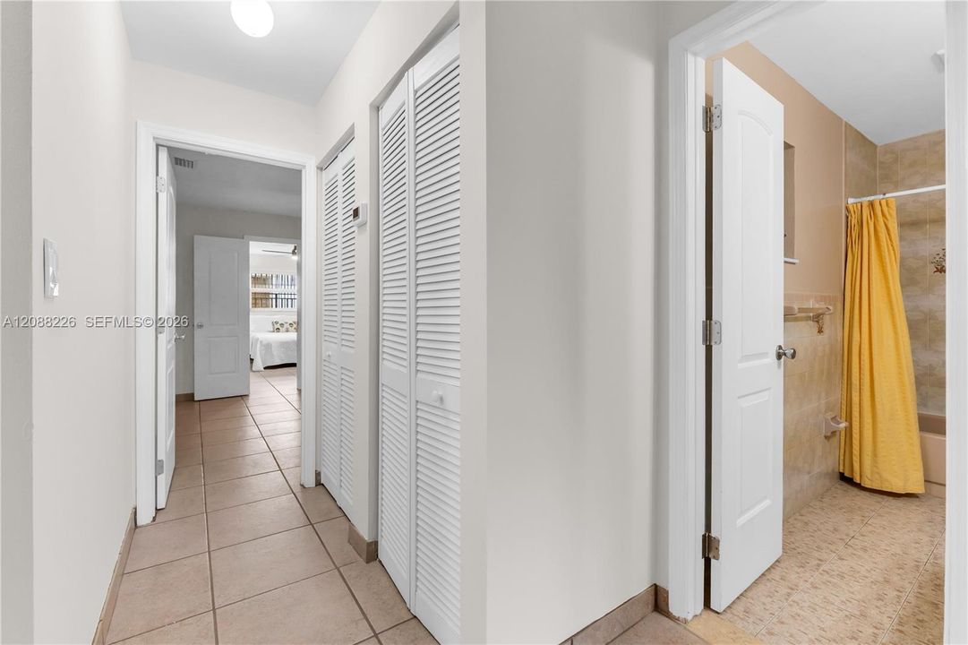 For Sale: $630,000 (3 beds, 2 baths, 1747 Square Feet)