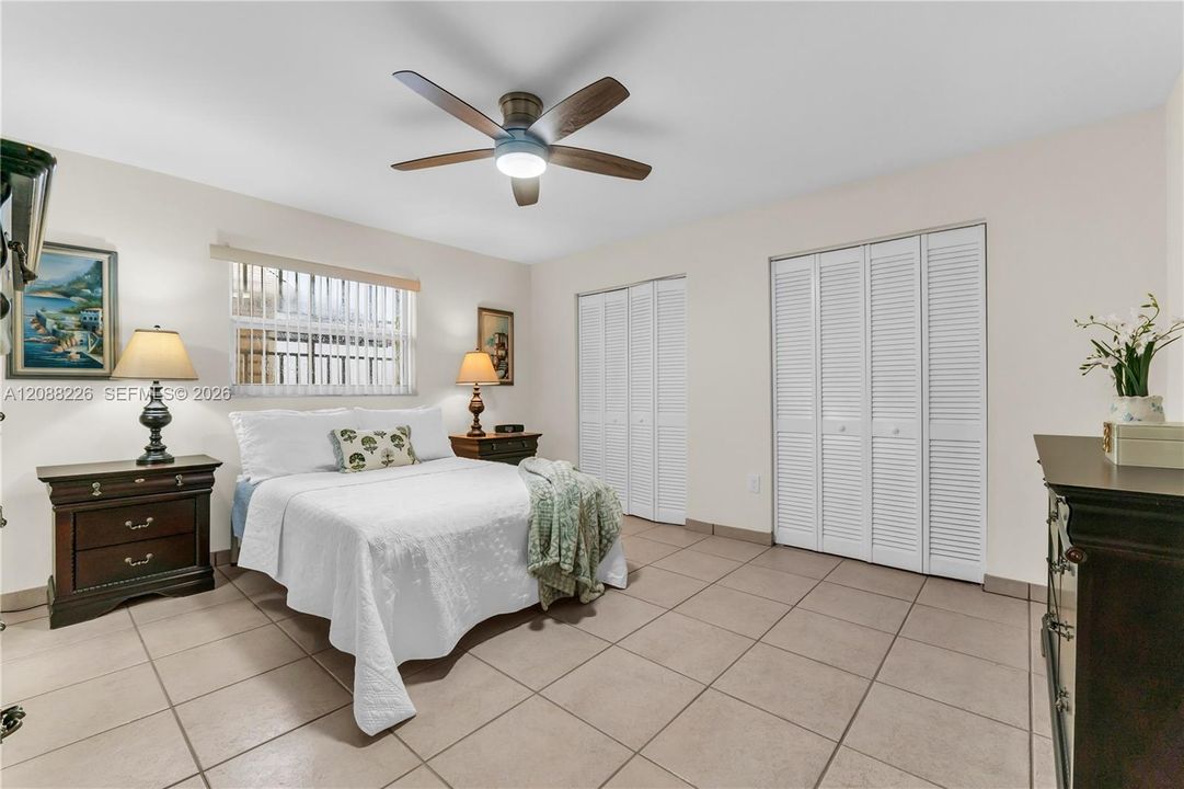 For Sale: $630,000 (3 beds, 2 baths, 1747 Square Feet)