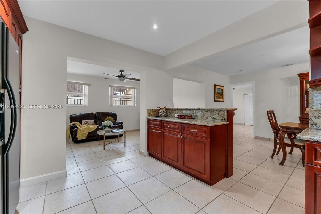 For Sale: $630,000 (3 beds, 2 baths, 1747 Square Feet)