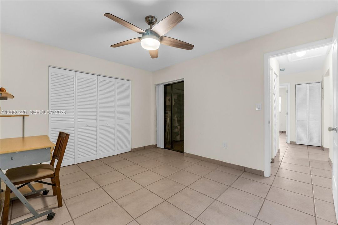 For Sale: $630,000 (3 beds, 2 baths, 1747 Square Feet)