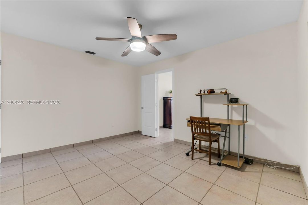 For Sale: $630,000 (3 beds, 2 baths, 1747 Square Feet)