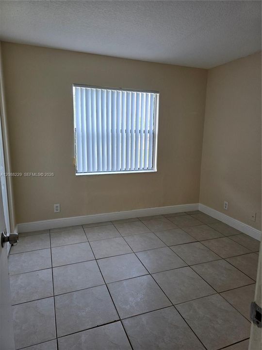 En Renta: $2,600 (3 camas, 2 baños, 0 Pies cuadrados)