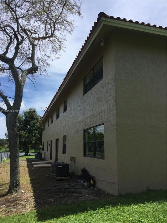 En Renta: $2,600 (3 camas, 2 baños, 0 Pies cuadrados)