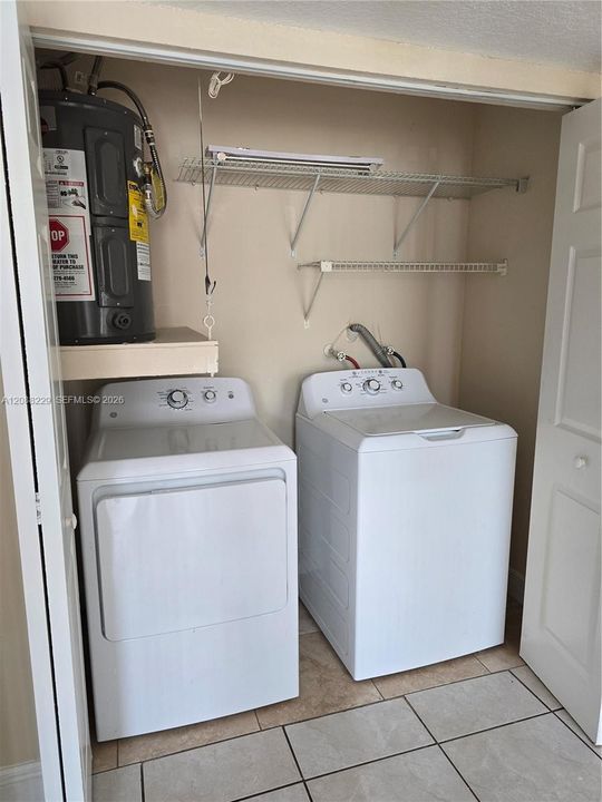 En Renta: $2,600 (3 camas, 2 baños, 0 Pies cuadrados)