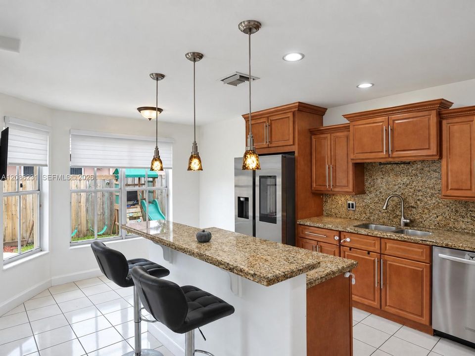 For Sale: $639,900 (3 beds, 2 baths, 1939 Square Feet)