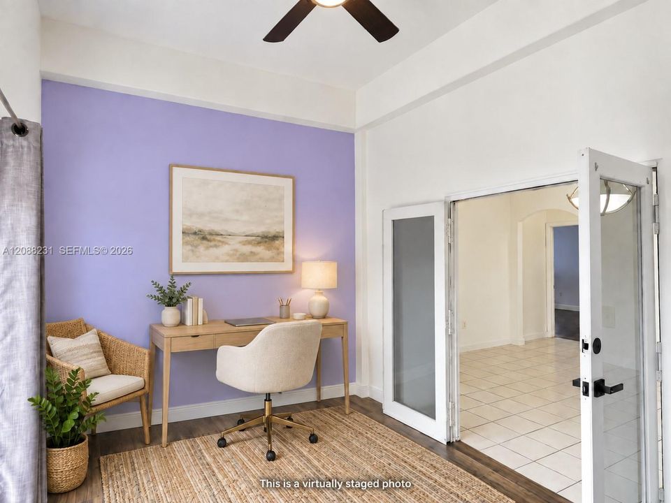 For Sale: $639,900 (3 beds, 2 baths, 1939 Square Feet)