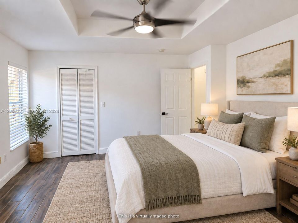 For Sale: $639,900 (3 beds, 2 baths, 1939 Square Feet)