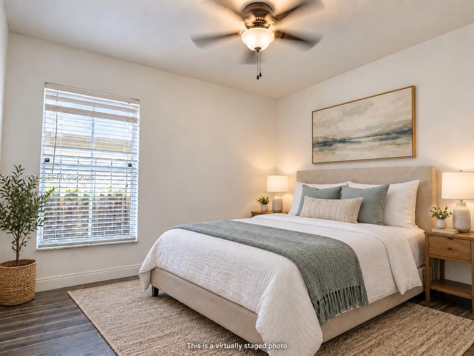 For Sale: $639,900 (3 beds, 2 baths, 1939 Square Feet)