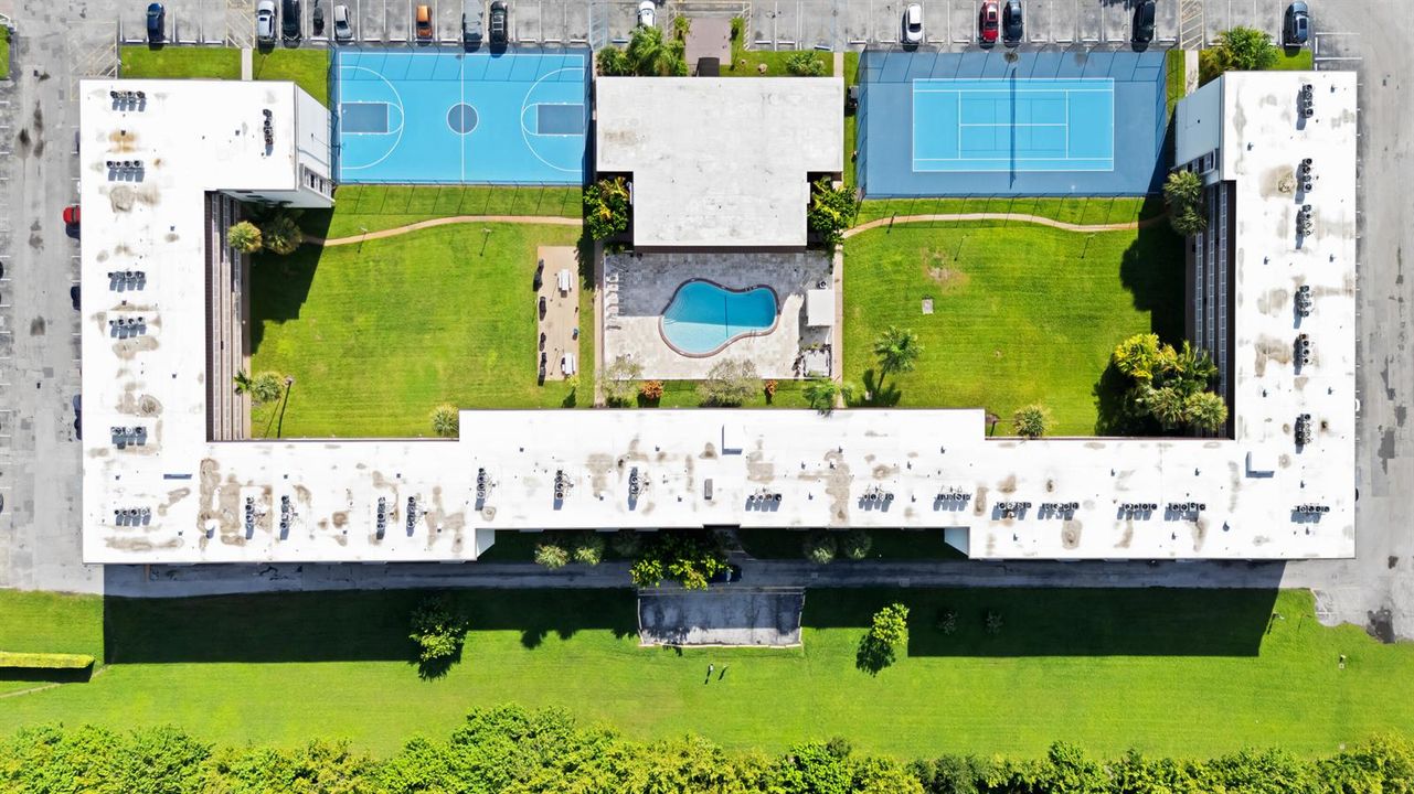 DJI_20260910100455_0080_D