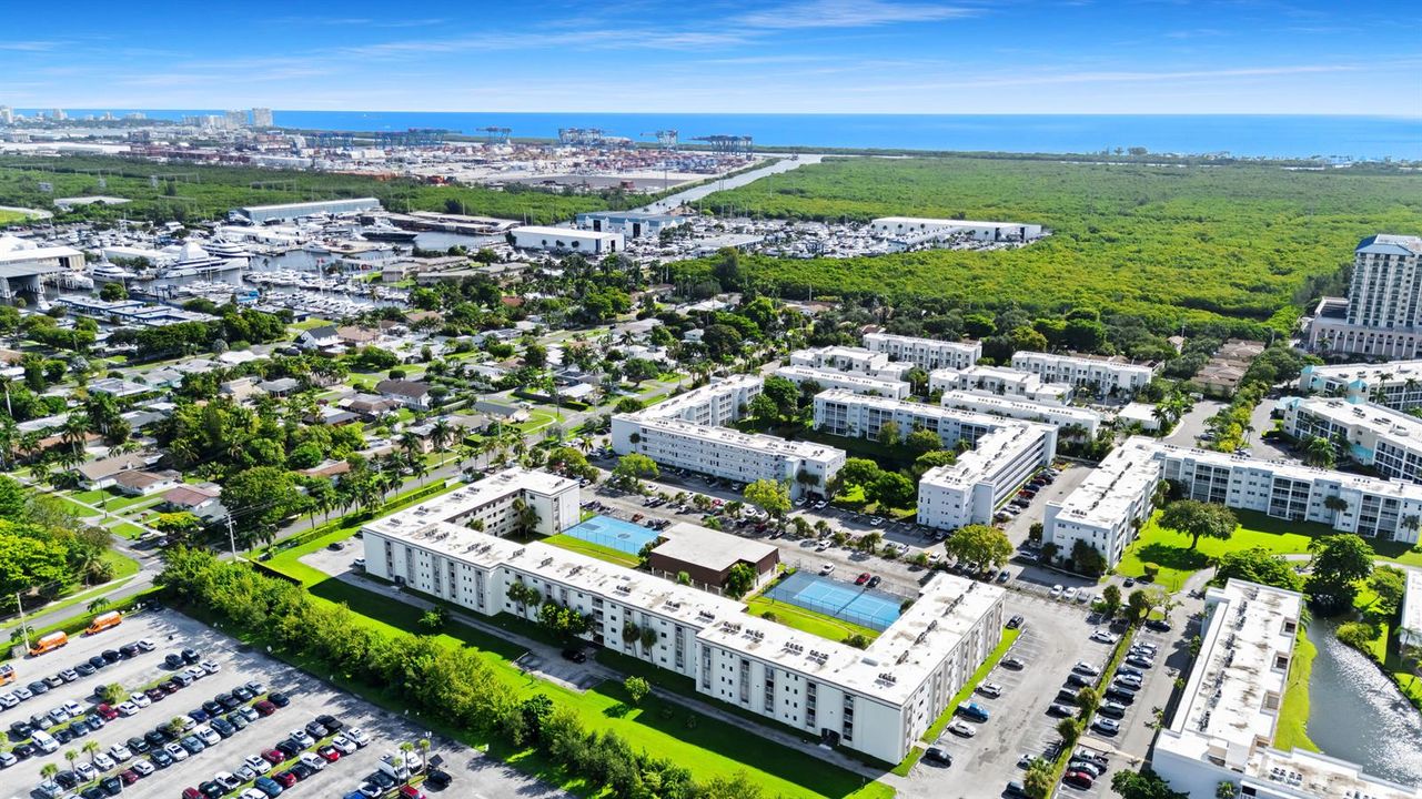 DJI_20260910100244_0059_D