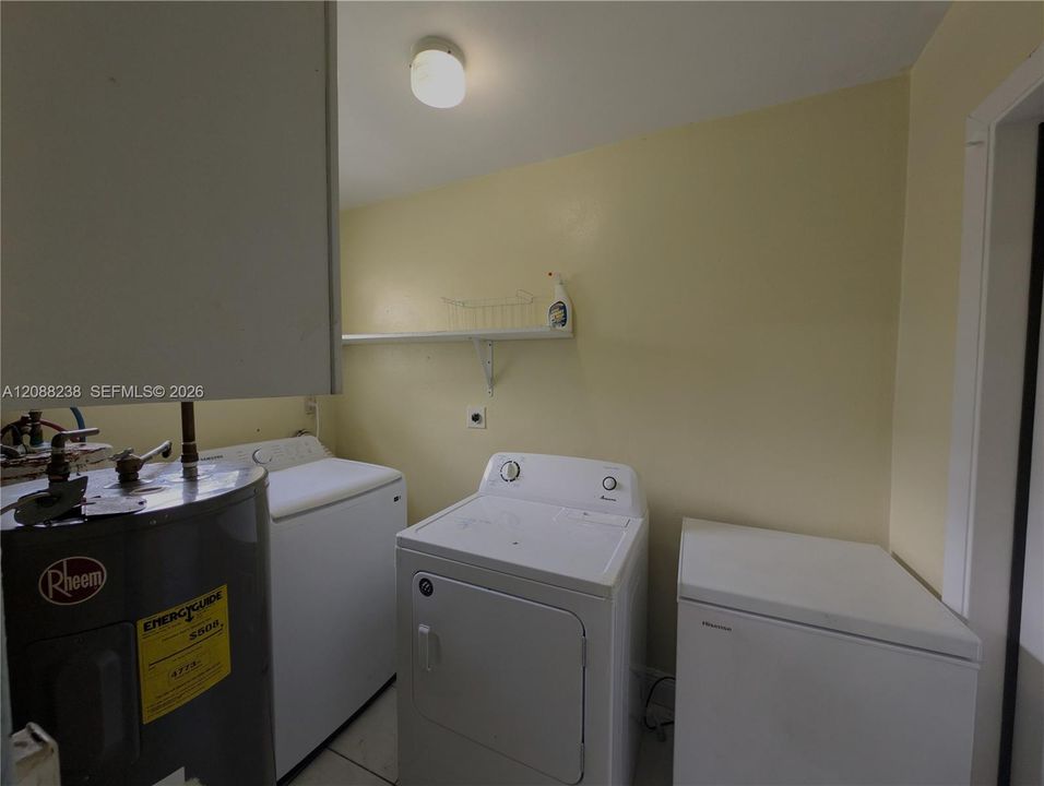 En Renta: $2,900 (3 camas, 2 baños, 1444 Pies cuadrados)