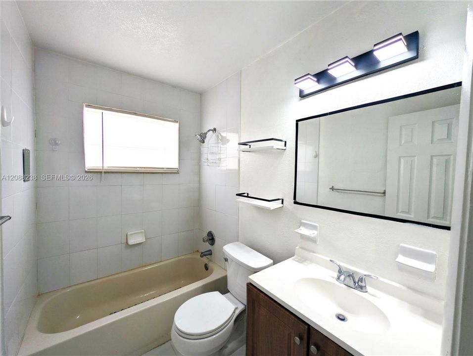 En Renta: $2,900 (3 camas, 2 baños, 1444 Pies cuadrados)