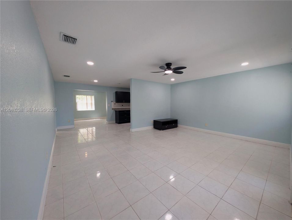 En Renta: $2,900 (3 camas, 2 baños, 1444 Pies cuadrados)