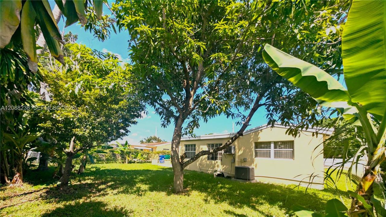 En Renta: $2,900 (3 camas, 2 baños, 1444 Pies cuadrados)