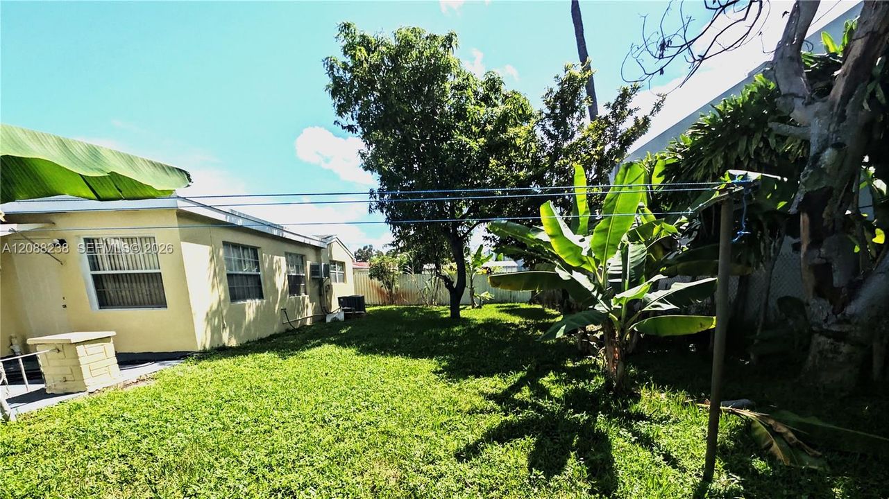 En Renta: $2,900 (3 camas, 2 baños, 1444 Pies cuadrados)