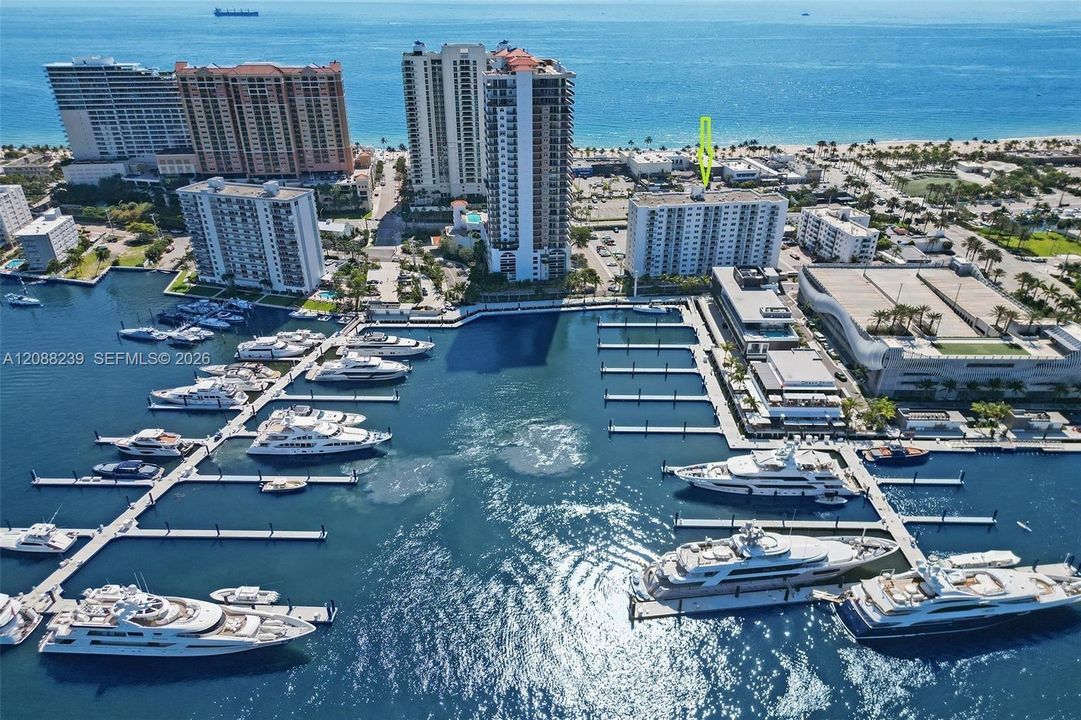 For Rent: $2,950 (2 beds, 1 baths, 756 Square Feet)