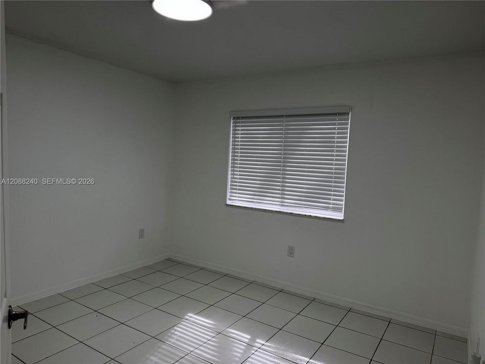 En Renta: $1,650 (2 camas, 2 baños, 822 Pies cuadrados)