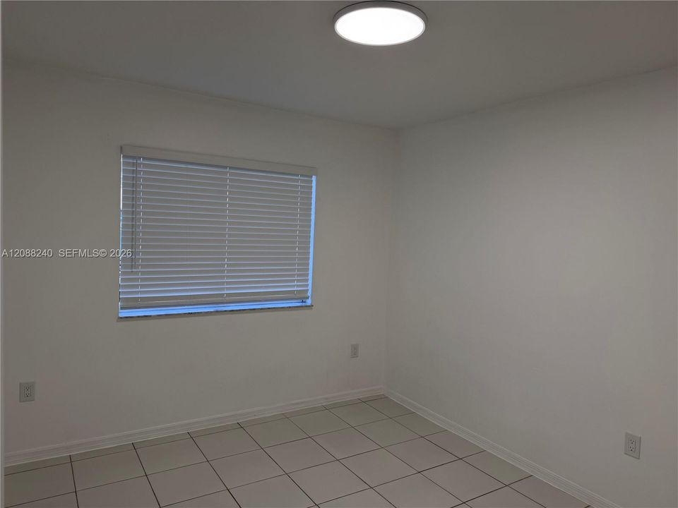 En Renta: $1,650 (2 camas, 2 baños, 822 Pies cuadrados)
