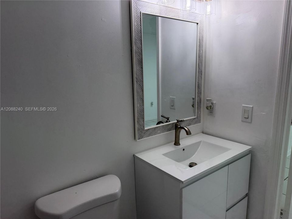 En Renta: $1,650 (2 camas, 2 baños, 822 Pies cuadrados)