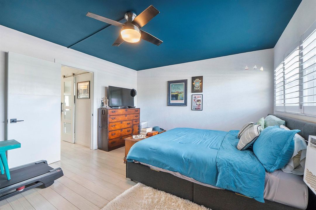 3216 Se 12th St unit 10_029