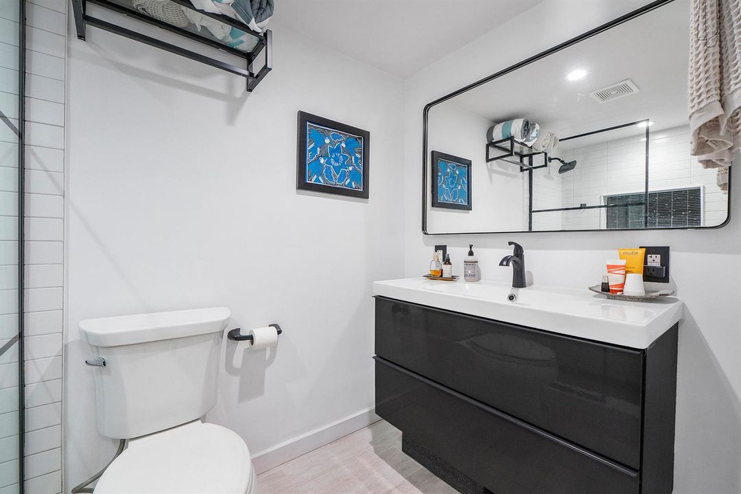 3216 Se 12th St unit 10_025