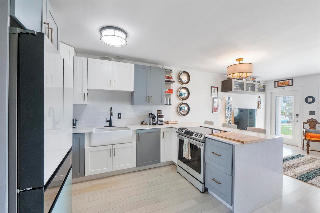 3216 Se 12th St unit 10_022