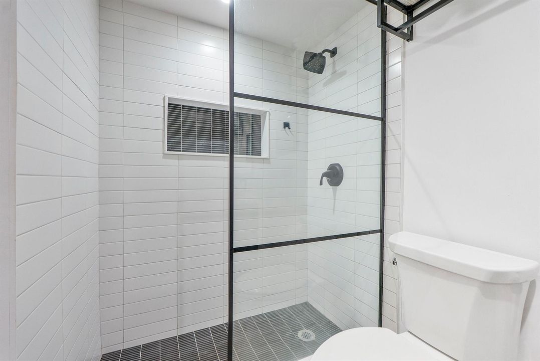 3216 Se 12th St unit 10_026